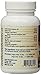 Health Extension 661799861106 Adult Immune Boosting 60 Count Vitamin for Dogs