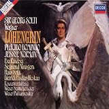 Wagner: Lohengrin