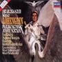 Wagner: Lohengrin