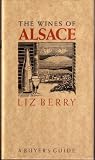 The Wines of Alsace: A Buyer's Guide