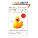 Slow Death by Rubber Duck: How the Toxic Chemistry of Everyday Life Affects Our Health