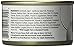 Weruva Truluxe Cat Food, Honor Roll with Wild-Caught Saba in Gravy, 3Oz Can (Pack of 24)