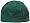 Minnesota Wild