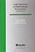 Legal Opinions in International Transactions (International Bar Association Series)