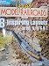 Book Great Model Railroads 1997