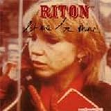 Let Me Be Mine [12" VINYL]