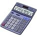 Casio DF120TER Desk Calculator