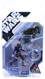 Star Wars: 30th Anniversary Collection Exclusives - McQuarrie Concept Luke Skywalker Action Figure