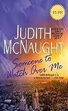 Someone to Watch Over Me