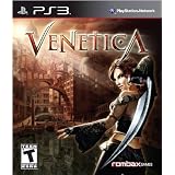 PS3 Game,Newegg.com
