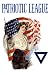 Patriotic League 12x18 Giclee on canvas
