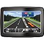 TomTom Via 125 Europe Traffic Navigationssystem (1&hellip von TomTom