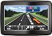 Produkt-Bild: TomTom Via 125 Europe Traffic Navigationssystem (13 cm (5 Zoll) Touchscreen, TMC, Bluetooth, Sprachsteuerung, Parkassistent, IQ Routes, Europa 45)
