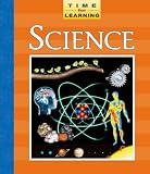 Time for Learning Science