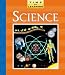 Time for Learning Science