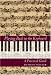 Playing Bach on the Keyboard: A Practical Guide
