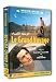 Le grand voyage