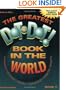 The Greatest Dot-to-Dot Book in the World, Book 3