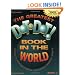 The Greatest Dot-to-Dot Book in the World, Book 3