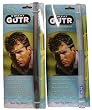 Sweat Gutr Headband