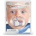 Fred & Friends CHILL BABY Like It Pacifier