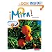 Mira! Pupil Book 2 (Mira! (for Year 7 starters))