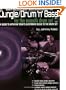 Jungle Drum "n" Bass: A  Guide to Applying Today's Electronic Music to the Drum Set (with audio CD)