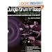 Jungle Drum "n" Bass: A  Guide to Applying Today's Electronic Music to the Drum Set (with audio CD)