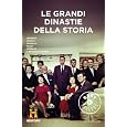 Dettagli prodotto