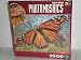Photomosaics-Butterfly-Puzzle-1000-27-X-20