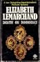 Death on Doomsday