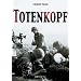 Totenkopf