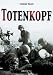  : Totenkopf
