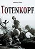 Totenkopf