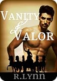 Vanity and Valor (The Blood of Rome)