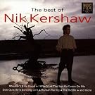 Nik Kershaw Best of