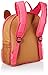 Stephen Joseph Little Girls' Sidekick Backpack
