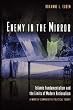 Enemy in the Mirror