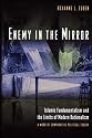 Enemy in the Mirror