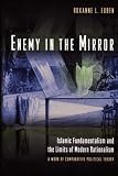 Enemy in the Mirror
