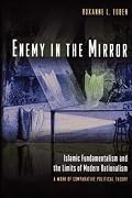 Enemy in the Mirror