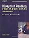 Intermediate Blueprint Reading For Machinists