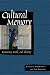 Books : Cultural Memory: Resistance, Faith, and Identity