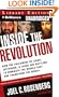 Inside the Revolution: How the Followers of Jihad, Jefferson & Jesus Are Battling to Dominate the Middle East and Transform the World