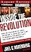 Inside the Revolution: How the Followers of Jihad, Jefferson & Jesus Are Battling to Dominate the Middle East and Transform the World (Audio CD)