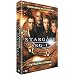 Stargate sg-1, saison 2