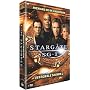 Stargate sg-1, saison 2