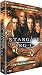Acheter Stargate sg-1, saison 2