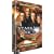 Stargate sg-1, saison 2
