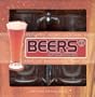 Beers of the World with Other and Mug